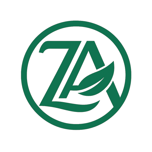 ZenAnji