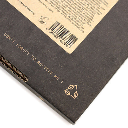 Coffret  12 Huiles Essentielles Pures Ancient Wisdom (5ml)